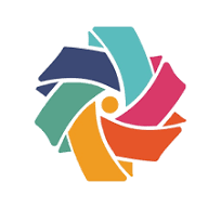 BIM Bank