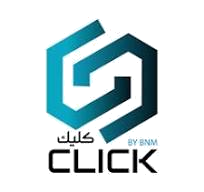 Click